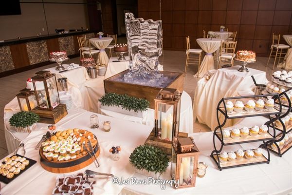 Fraternal Order of Police Philadelphia Lodge # 5