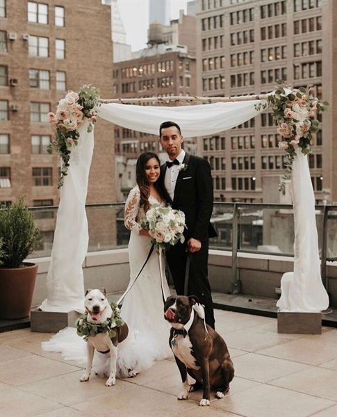 Eventi, A Kimpton Hotel