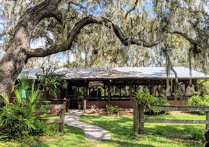 The Edina Truchot Learning Center