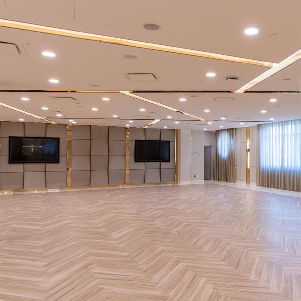 Events at The Venetian Las Vegas