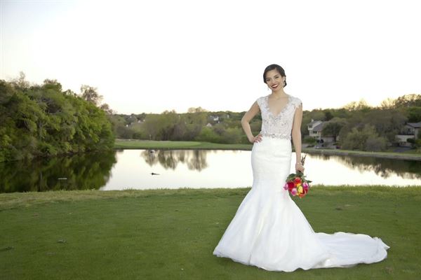 Balcones Country Club