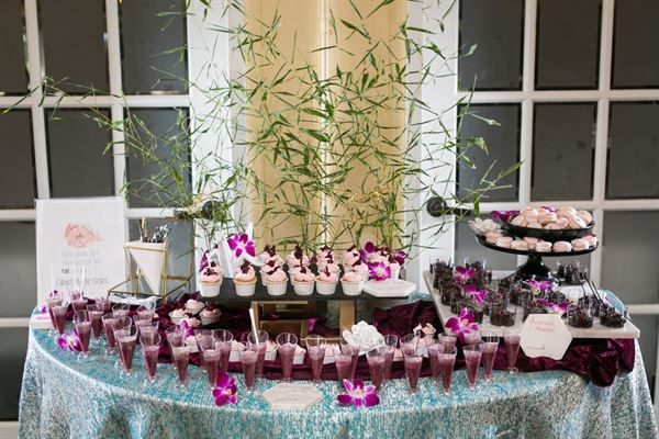 Balcones Country Club