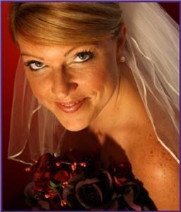 Kristin Hornberger Photography