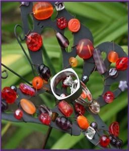 Kristin Hornberger Photography