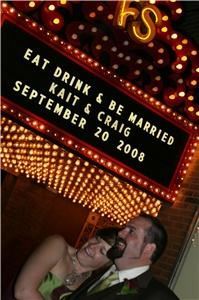 Kristin Hornberger Photography