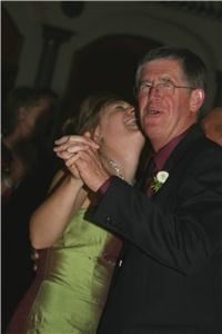 Kristin Hornberger Photography