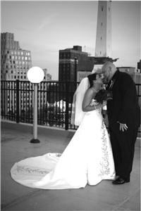 Kristin Hornberger Photography