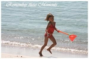 Kristin Hornberger Photography