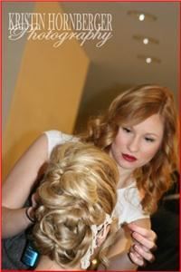 Kristin Hornberger Photography