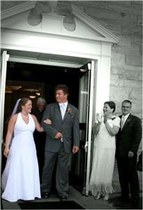 Kristin Hornberger Photography