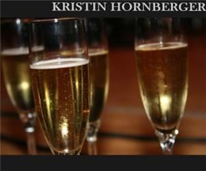 Kristin Hornberger Photography