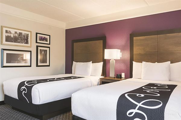 La Quinta Inn & Suites Atlanta Perimeter Medical