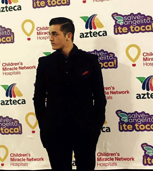 3-TEN Staffing + Events, LLC