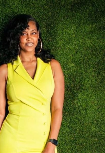 The Meeting Standard