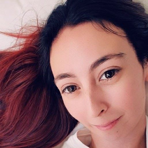 Shel-Shel D Photography