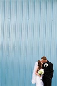 Jen Rodriguez Photography