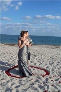 Beach Weddings of Miami
