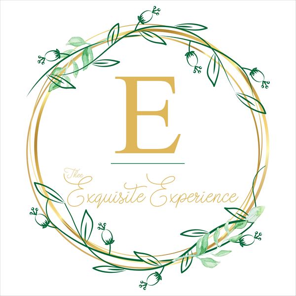 Thee Exquisite Experience