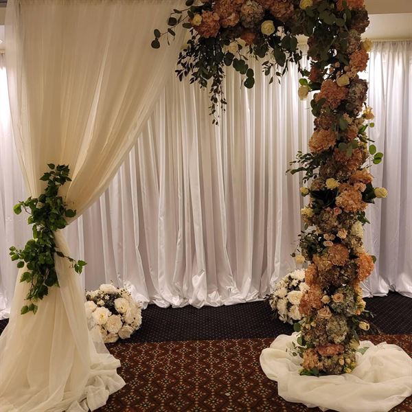 Thee Exquisite Experience