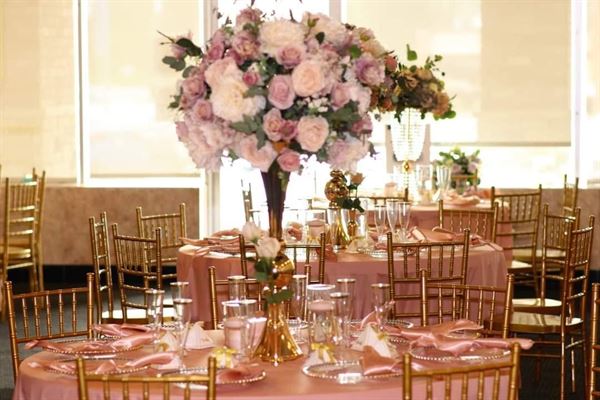 Thee Exquisite Experience