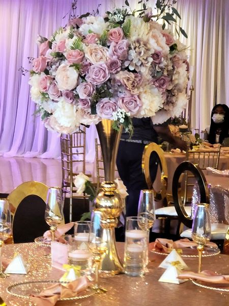 Thee Exquisite Experience