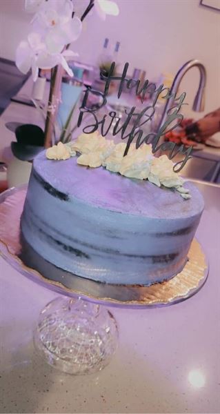 Thee Exquisite Experience