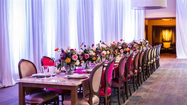 Four Seasons Resort Vail