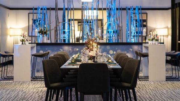 Four Seasons Resort Vail