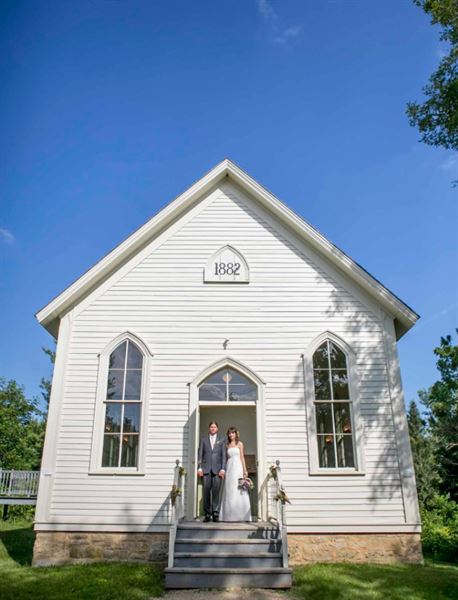 Folklore Village Farm