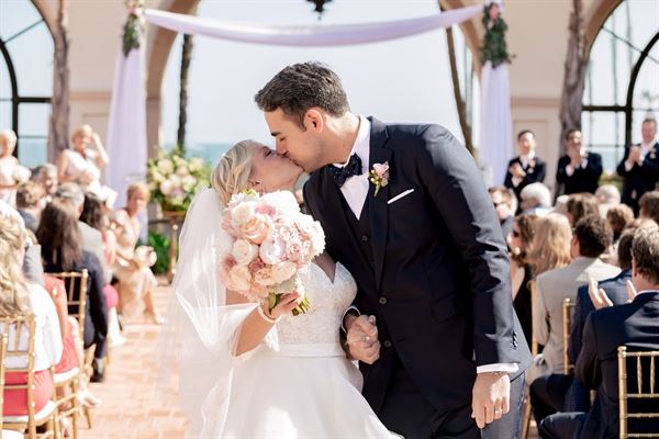 Hilton Santa Barbara Beachfront Resort