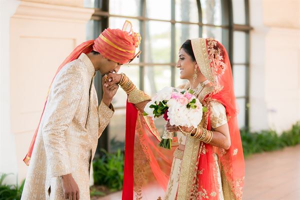 Hilton Santa Barbara Beachfront Resort