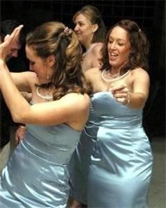 S&D Mobile DJ'S & Photo Booths