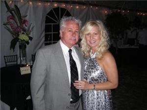 S&D Mobile DJ'S & Photo Booths