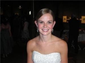 S&D Mobile DJ'S & Photo Booths