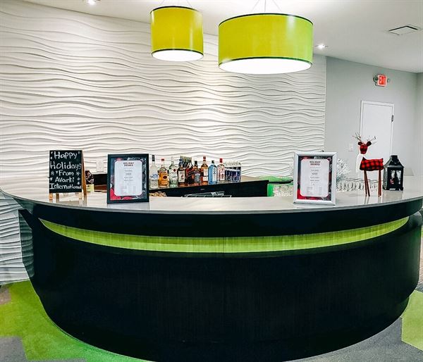 Avanti International Resort Orlando