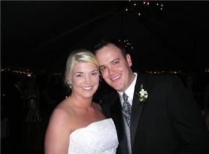 S&D Mobile DJ'S & Photo Booths