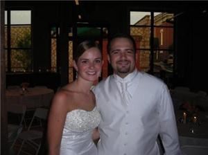 S&D Mobile DJ'S & Photo Booths