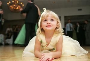 S&D Mobile DJ'S & Photo Booths