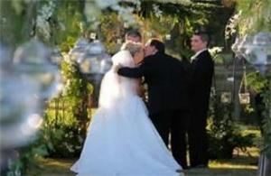 S&D Mobile DJ'S & Photo Booths