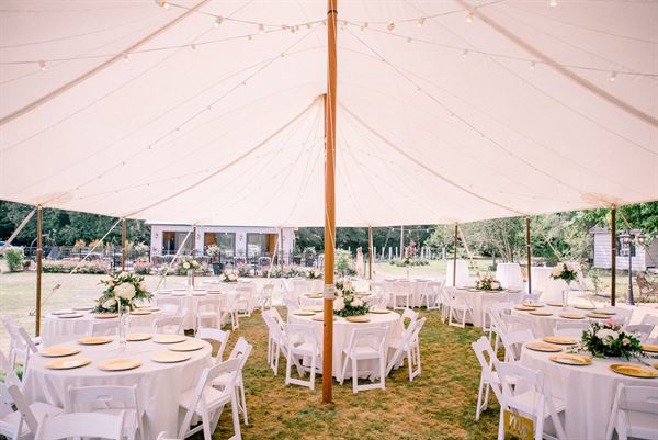 Tanglewood Plantation