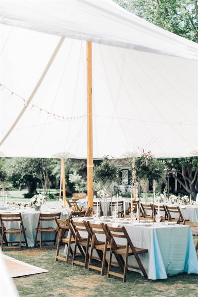 Tanglewood Plantation