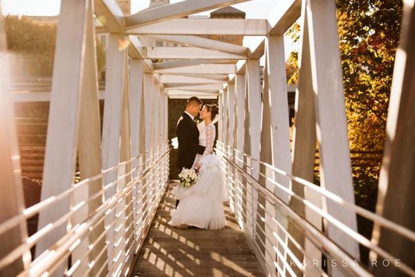 Foss Waterway Seaport