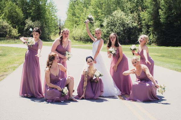 Fortune Bay Resort Casino