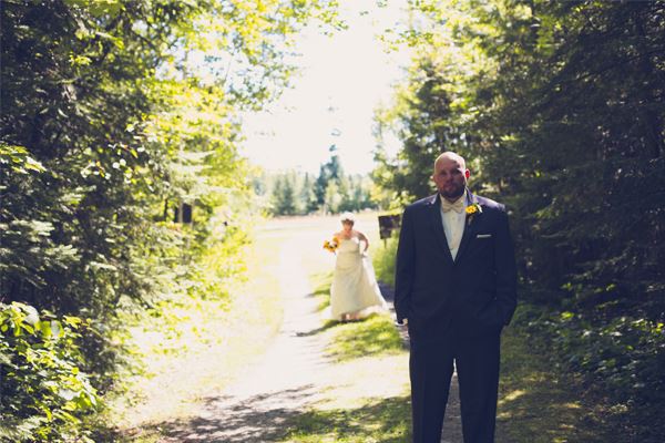 Fortune Bay Resort Casino