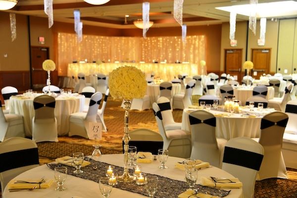 Fortune Bay Resort Casino