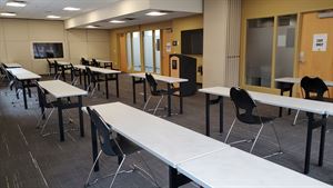 Sarratt|Rand RM 325/327