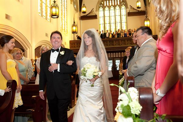 First Presbyterian Church of New Orleans