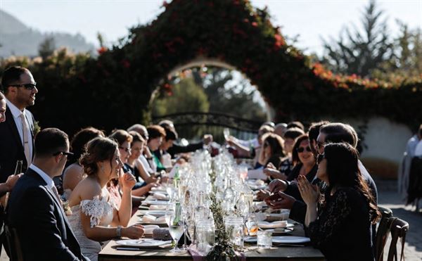 Folktale Winery & Vineyards