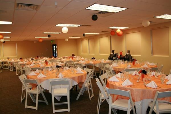 GreenTree Inn & Suites Phoenix Sky Harbor