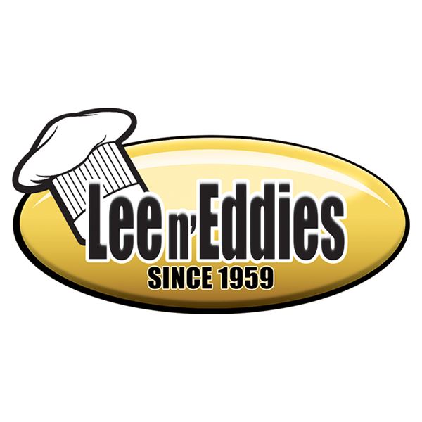 Lee n' Eddies